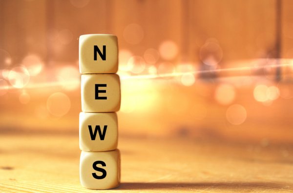 В селе Глинищево по нацпроекту благоустроят двор за 3,5 млн рублей