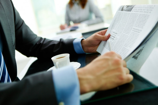 Фонд СПО призвал ONLYOFFICE удалить ограничения, добавленные сверх лицензии AGPL