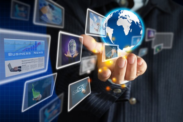 Химикаты в питьевой воде связали с риском рака матки