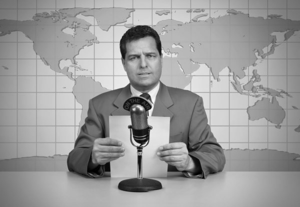 В Чили iGaming-операторы создали ассоциацию для регулирования местного рынка