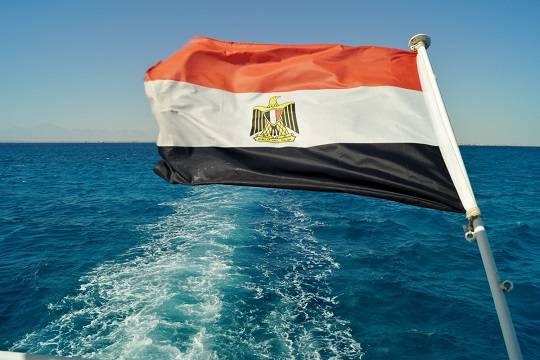 В Египте захотели отменить мирный договор с Израилем из-за операции в Рафахе
