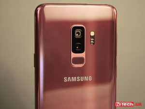 Смартфоны Samsung Galaxy, которые НЕ получат One UI 6.1 с Galaxy AI