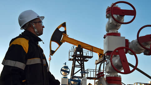 Нефтегазовые доходы бюджета РФ в январеапреле выросли на 82% год к году