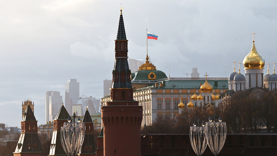 В Кремле назвали победителя фестиваля Дорога на Ялту