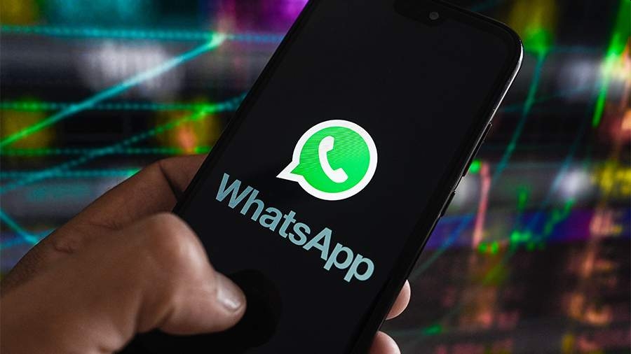 В WhatsApp появится новая функция для защиты пользователей